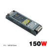 Led Power supply 150W