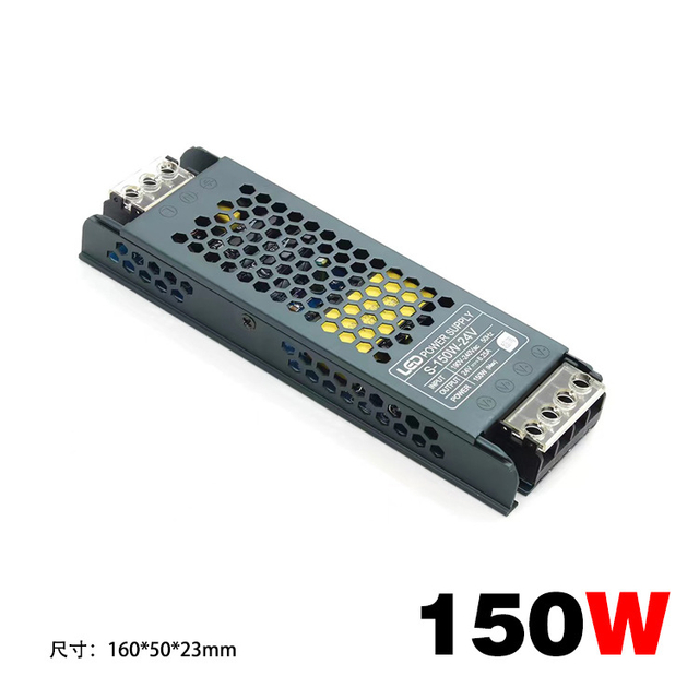 Led Power supply 150W