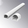 LED Al Profile for LED Strip 1411b-007