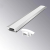 LED Al Profile for LED Strip 1707-021