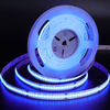 COB 784Leds/M RGBW LED Strips