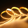 180leds/m 2835 LED Strip 80/90/95/97Ra