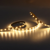 60leds/m LED Strip 80/90/95/97Ra