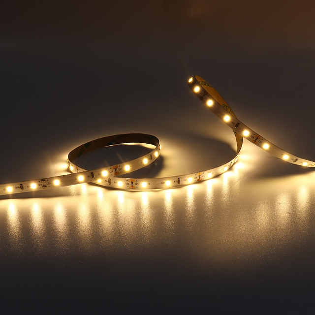60leds/m LED Strip 80/90/95/97Ra