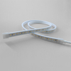 Super Slim 5*13mm Silicone Tube Neon Flexible Strip Light