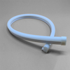10*23mm Silicone Tube Neon Flexible Strip Light