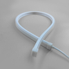 20*14mm Silicone Tube Neon Flexible Strip Light