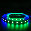 60leds/m SMD5050 RGB DMX LED Strip