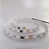 60leds/m SMD5050 RGB DMX LED Strip