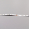 SMD 3014 120leds/m side lit led strip DC24V