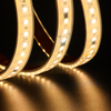 120LEDS/M 2835 High Volt LED Strip