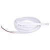 120LEDS/M 2835 High Volt LED Strip 50cm Cutting
