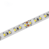 120leds/m LED Strip
