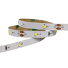 30leds/m 2835 LED Strip