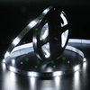 20leds/m LED Strip 160°170°