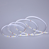 60leds/m Led Strip 5mm