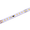 LED Super Bright 2835 24V 120LEDS/M Light Strip for Ultra-Length Light
