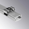 LED Al Profile for LED Strip 1308-006