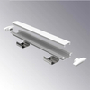 LED Al Profile for LED Strip 1707-021
