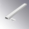 LED Aluminum Profile for LED Strip 1506-027