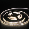 SDM2835 196leds/m 24v 4mm LED Strip