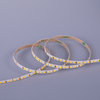 120leds/m 2835 LED Strip 80/90/95/97Ra