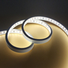 Super Slim 5*13mm Silicone Tube Neon Flexible Strip Light