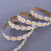 240leds/m 2835 LED Strip 80/90/95/97Ra