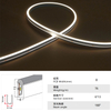 06*13mm Silicone Tube Neon Flexible Strip Light