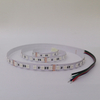 120leds/m SMD5050 RGB LED Strip 