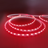 SMD 3014 120leds/m side lit led strip DC24V
