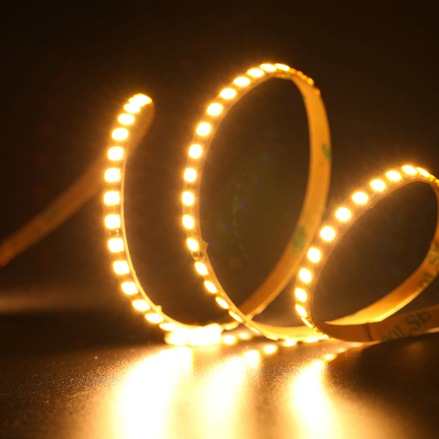 120leds/m LED Strip