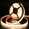 120LEDS/M 2835 High Volt LED Strip 10cm Cutting