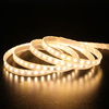 120LEDS/M 2835 High Volt LED Strip 50cm Cutting