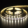 60leds/m SMD5730 LED Strips