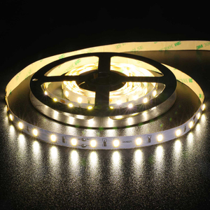 60leds/m SMD5730 LED Strips