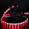 60leds/m RGB LED Strip 30°