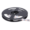 60leds/m LED Strip 30°