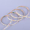 120leds/m Led Strip 5mm