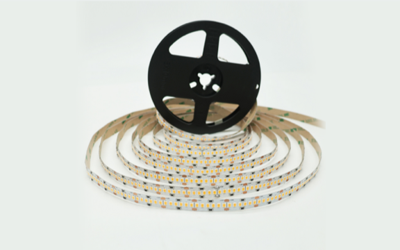 High Lumen LED Strip