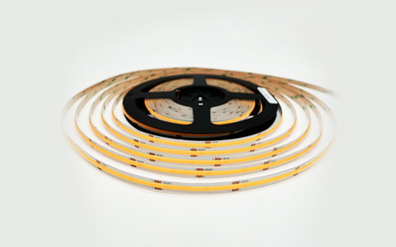 COB LED Strip