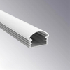 LED Al Profile for LED Strip 1411b-007
