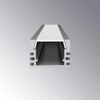 LED Al Profile for LED Strip 1712-017
