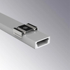 LED Aluminum Profile for LED Strip 1506-027