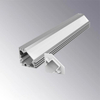 LED Al Profile for LED Strip 1919-028