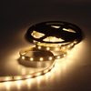 60leds/m LED Strip 80/90/95/97Ra
