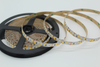 168leds/m 2835 LED Strip