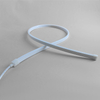 06*13mm Silicone Tube Neon Flexible Strip Light