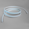 06*12mm Silicone Tube Neon Flexible Strip Light