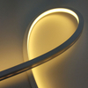 10*10mm Silicone Tube Neon Flexible Strip Light